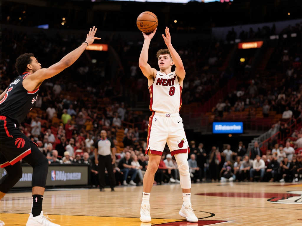 巴特勒离队风波中,希罗关键时刻力挽狂澜,热火复仇魔术! 巴特勒离队风波中,希罗关键时刻力挽狂澜,热火复仇魔术!