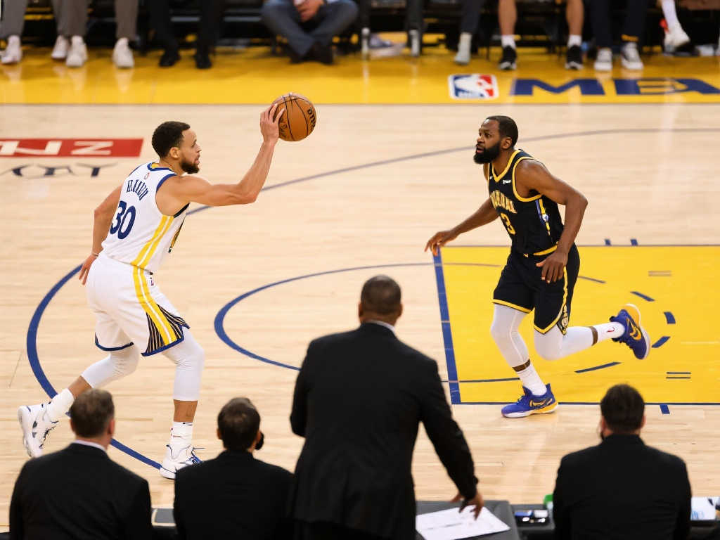 [流言板]CBA总决赛G1今晚19：35开战，谁能拔得头筹？