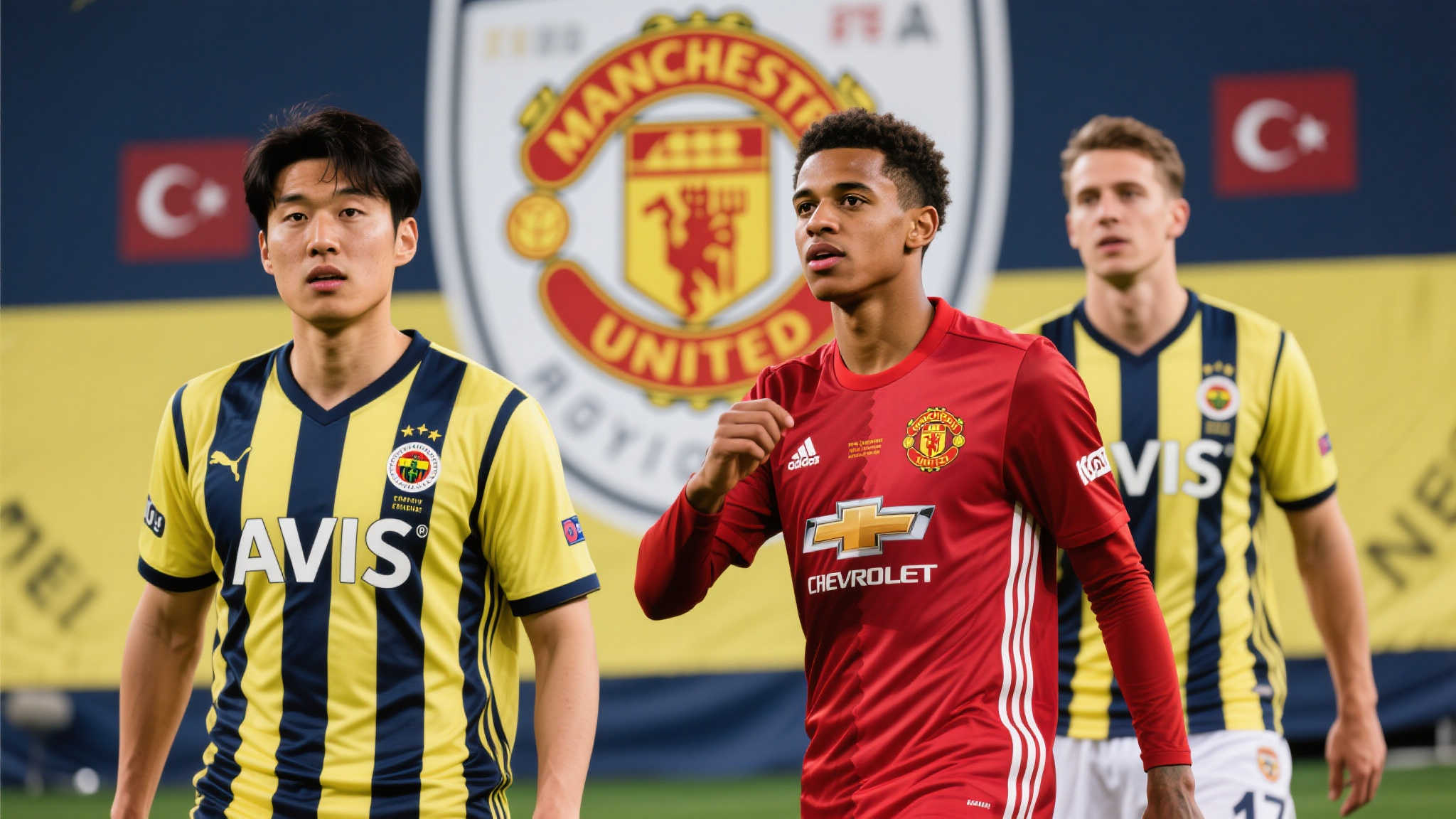 费内巴切探询桑乔近况，那不勒斯因薪资要求望而却步