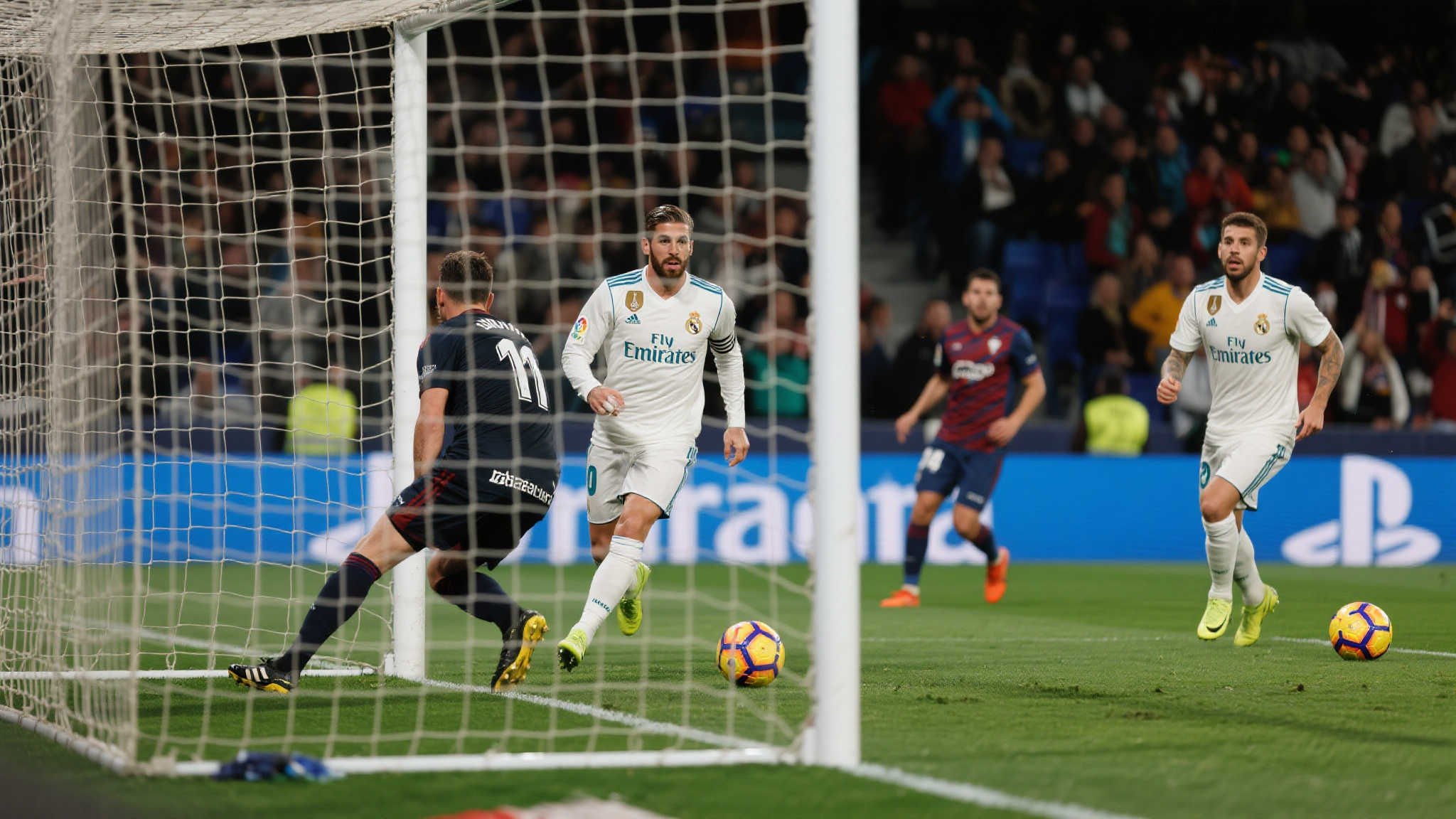 贝林厄姆建功,居勒尔闪耀!皇马3-1逆袭帕丘卡勇夺世俱杯首胜 贝林厄姆建功,居勒尔闪耀!皇马3-1逆袭帕丘卡勇夺世俱杯首胜