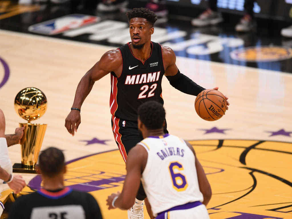 勇士通过交易巴特勒焕发新生,总经理豪言:赢球时刻已到 勇士通过交易巴特勒焕发新生,总经理豪言:赢球时刻已到