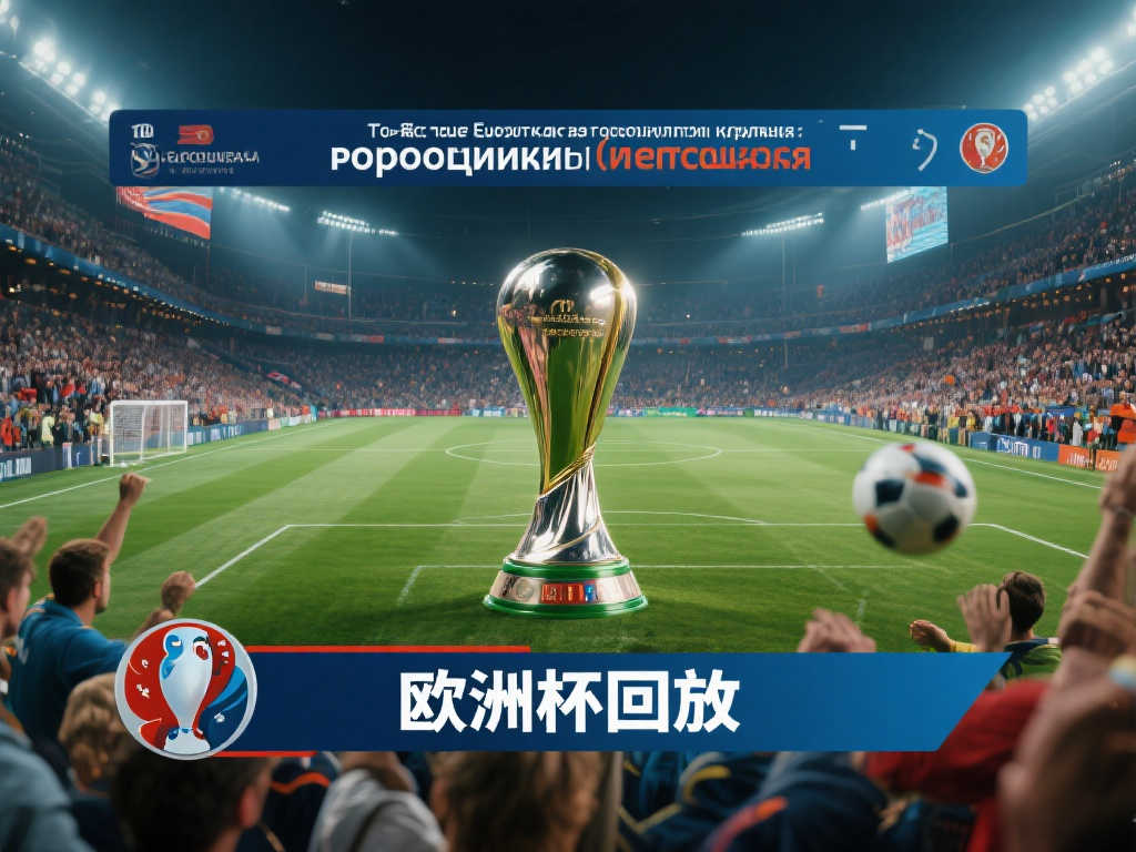 欧洲杯精彩回顾:再燃激情赛场瞬间 欧洲杯精彩回顾:再燃激情赛场瞬间