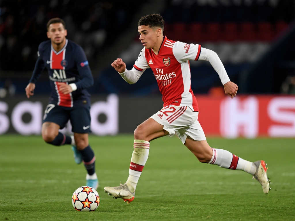 巴黎3-1阿森纳 赛后评分揭晓:阿森纳22号意外登顶,法比安未获最高分 巴黎3-1阿森纳 赛后评分揭晓:阿森纳22号意外登顶,法比安未获最高分