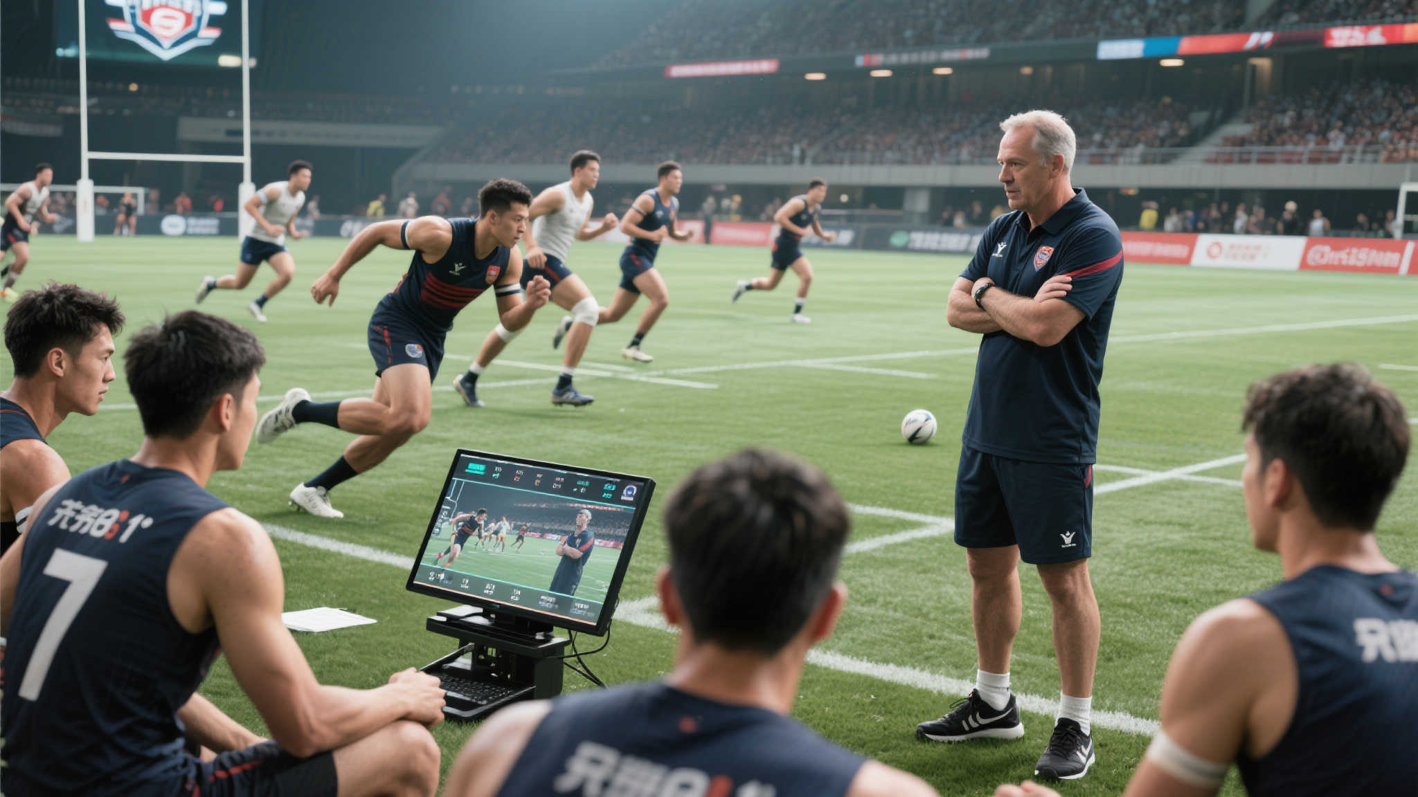 萨比策:目标锁定小组头名,展现球队实力 萨比策:目标锁定小组头名,展现球队实力