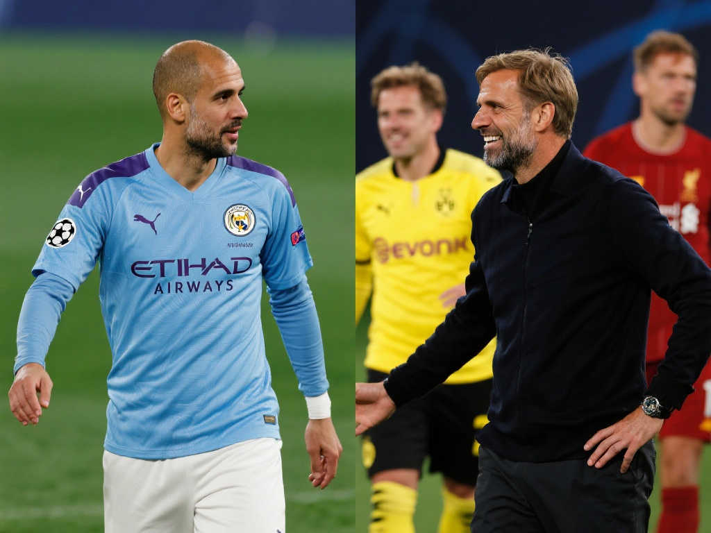 阿隆索告别药厂尘埃落定,下一站或将执教皇马? 阿隆索告别药厂尘埃落定,下一站或将执教皇马?